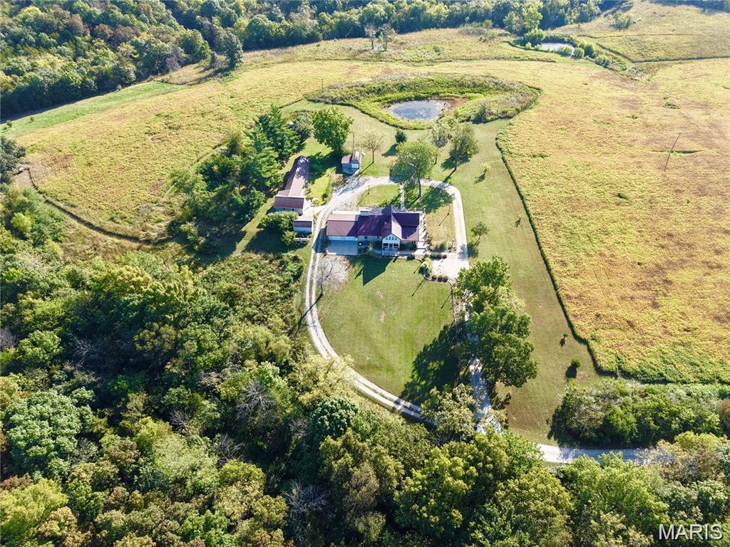 Homes for sale in Center, MO | 21816 Pinyon Dr, Center, MO 63436 | MLS# MIS26015867