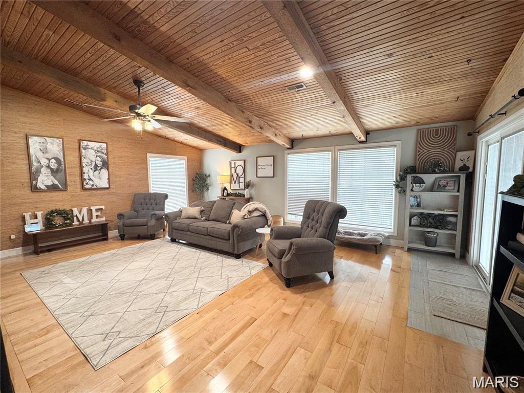 Homes for sale in Center, MO | 21816 Pinyon Dr, Center, MO 63436 | MLS# MIS26015867