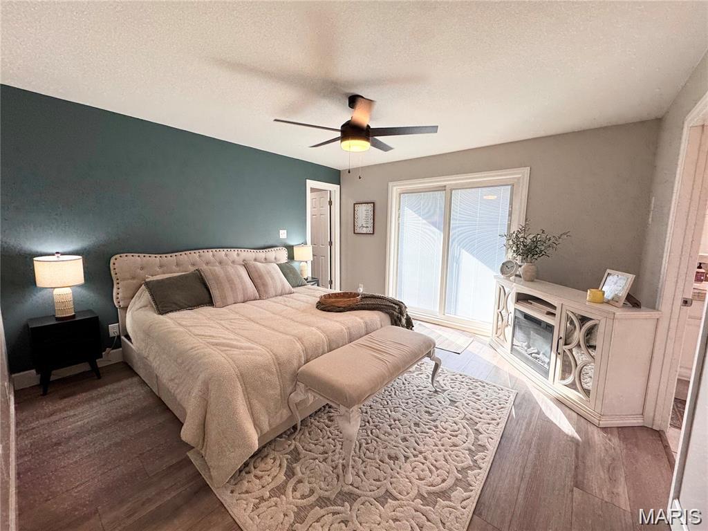 Homes for sale in Center, MO | 21816 Pinyon Dr, Center, MO 63436 | MLS# MIS26015867