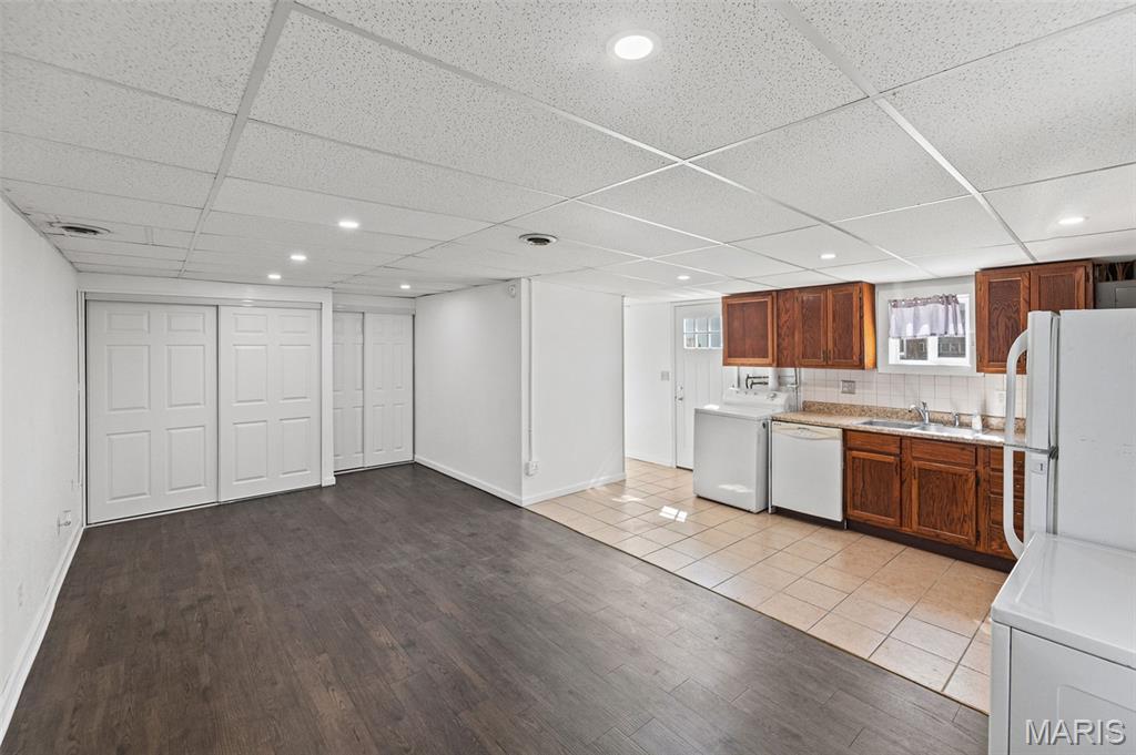 Homes for sale in Bethalto, IL | 411 Sheridan St, Bethalto, IL 62010 | MLS# MIS26015888