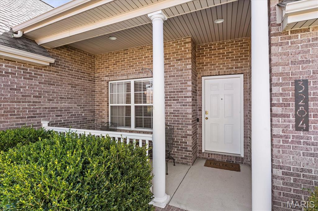 Homes for sale in Millstadt, IL | 3284 Veranda Ct, Millstadt, IL 62260 | MLS# MIS26015898