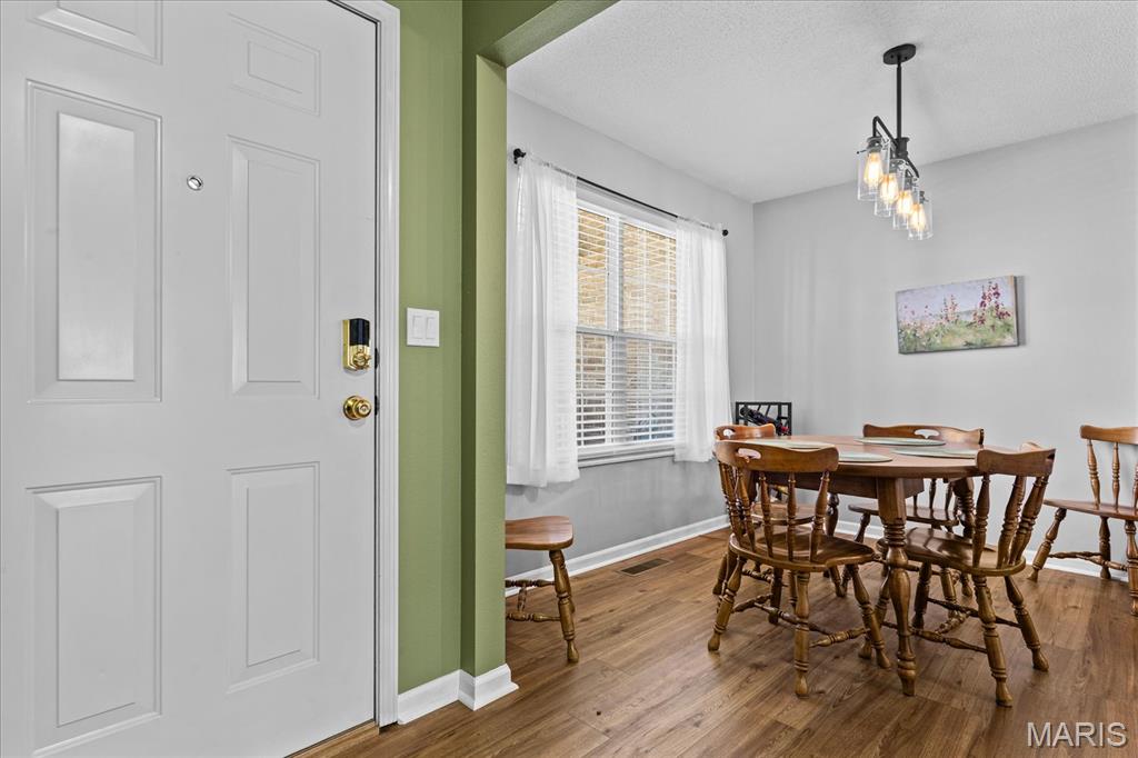 Homes for sale in Millstadt, IL | 3284 Veranda Ct, Millstadt, IL 62260 | MLS# MIS26015898