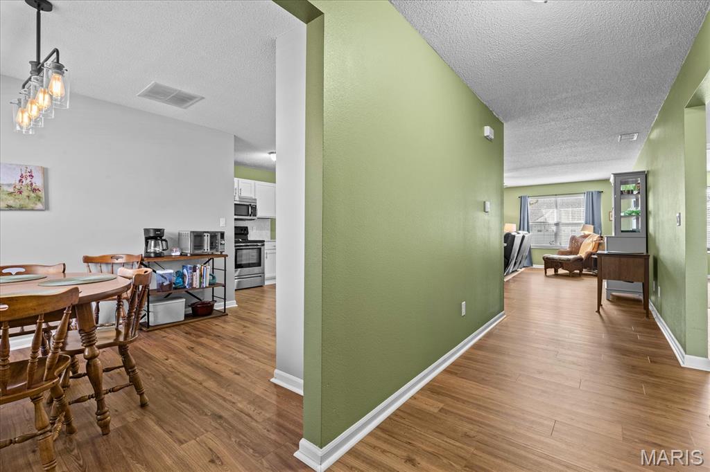 Homes for sale in Millstadt, IL | 3284 Veranda Ct, Millstadt, IL 62260 | MLS# MIS26015898