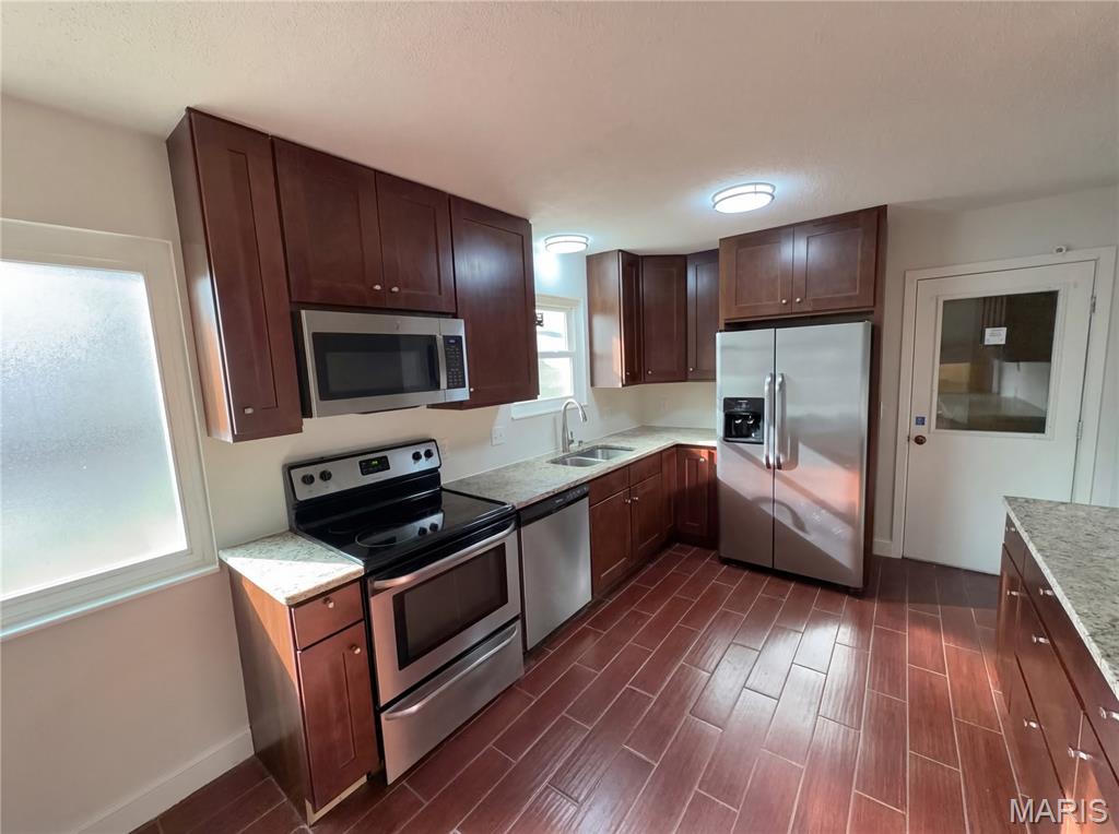 Homes for sale in Troy, MO | 945 Countryside Dr, Troy, MO 63379 | MLS# MIS26015901