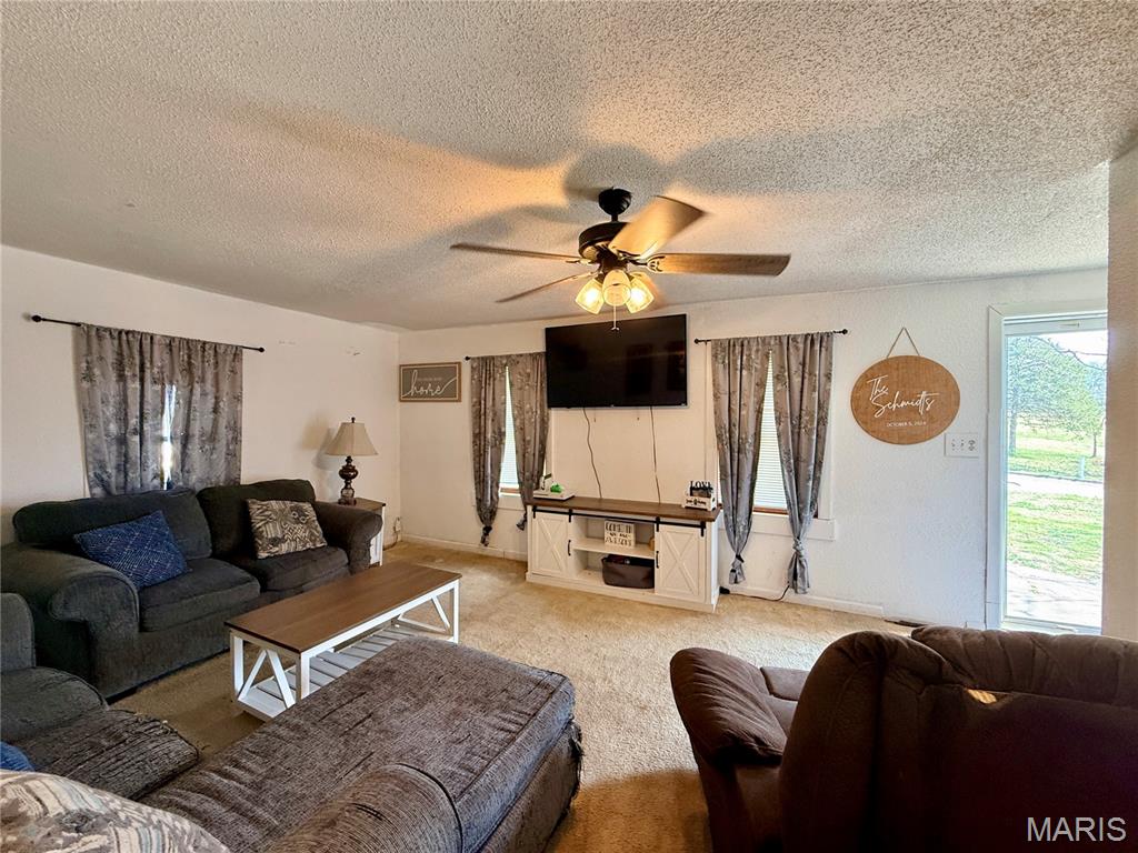 Homes for sale in Perryville, MO | 700 Big Spring Blvd, Perryville, MO 63775 | MLS# MIS26015927