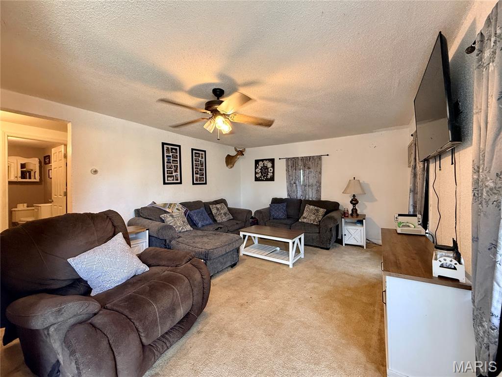 Homes for sale in Perryville, MO | 700 Big Spring Blvd, Perryville, MO 63775 | MLS# MIS26015927