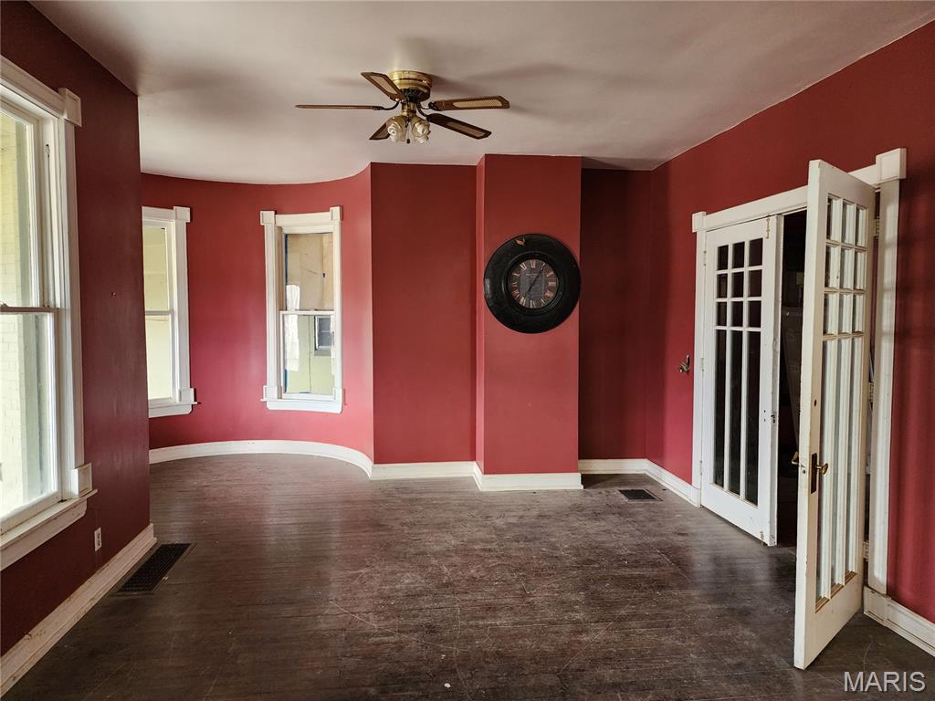 Homes for sale in Fredericktown, MO | 700 S Main St, Fredericktown, MO 63645 | MLS# MIS26015930