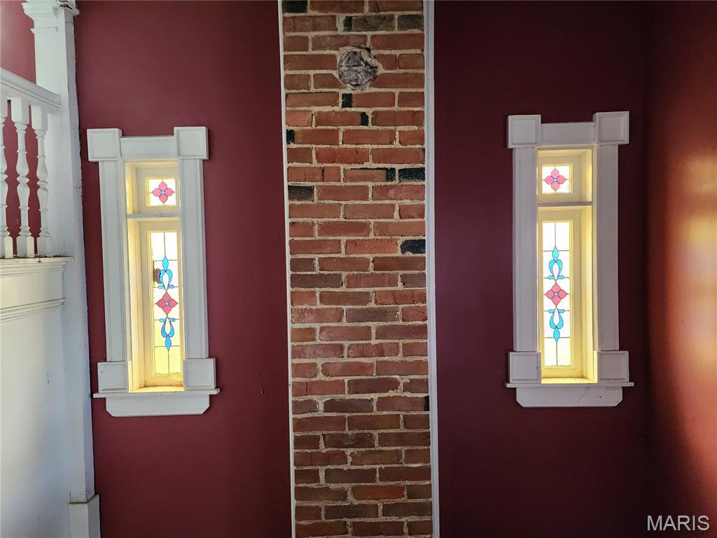 Homes for sale in Fredericktown, MO | 700 S Main St, Fredericktown, MO 63645 | MLS# MIS26015930