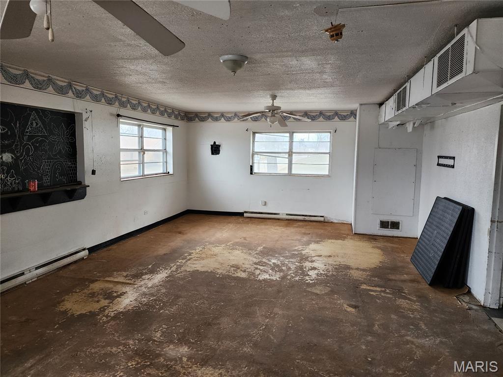 Homes for sale in Fredericktown, MO | 700 S Main St, Fredericktown, MO 63645 | MLS# MIS26015930