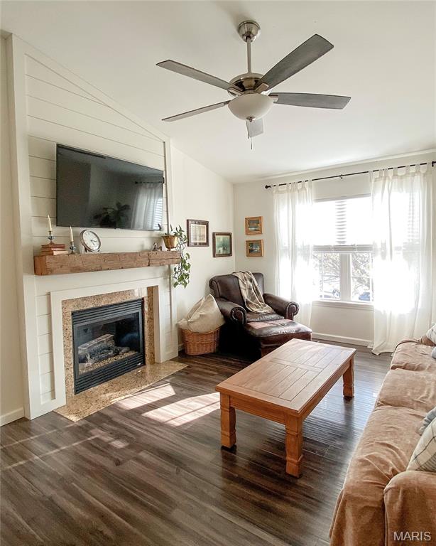 Homes for sale in Wentzville, MO | 225 Fredde Dr, Wentzville, MO 63385 | MLS# MIS26015937