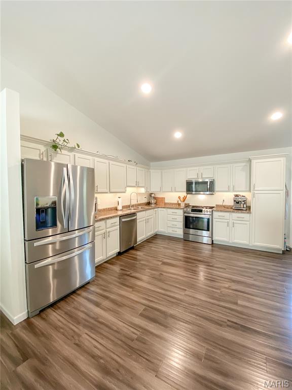 Homes for sale in Wentzville, MO | 225 Fredde Dr, Wentzville, MO 63385 | MLS# MIS26015937