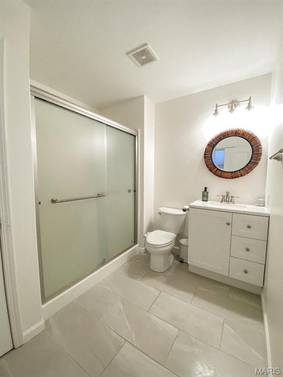 Homes for sale in Wentzville, MO | 225 Fredde Dr, Wentzville, MO 63385 | MLS# MIS26015937