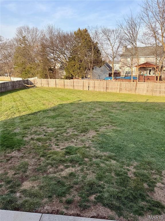 Homes for sale in Wentzville, MO | 225 Fredde Dr, Wentzville, MO 63385 | MLS# MIS26015937