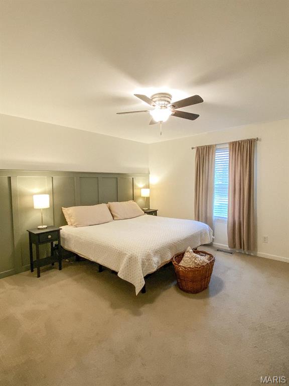 Homes for sale in Wentzville, MO | 225 Fredde Dr, Wentzville, MO 63385 | MLS# MIS26015937