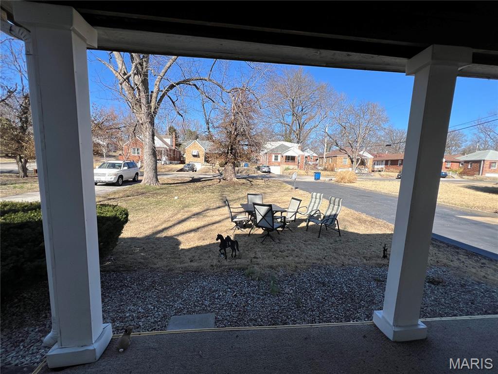 Homes for sale in St John, MO | 9060 Patrick Dr, St John, MO 63114 | MLS# MIS26015996