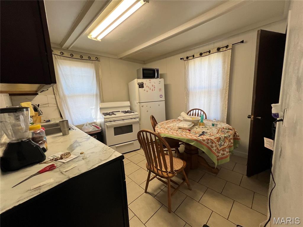 Homes for sale in St John, MO | 9060 Patrick Dr, St John, MO 63114 | MLS# MIS26015996