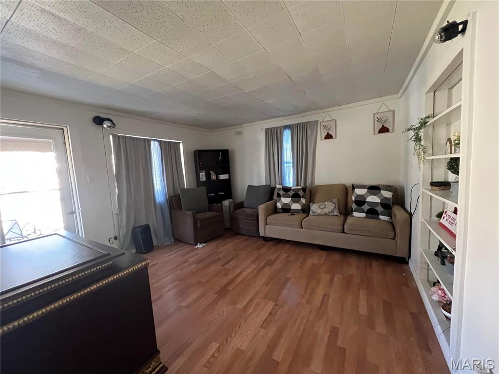 Homes for sale in St John, MO | 9060 Patrick Dr, St John, MO 63114 | MLS# MIS26015996