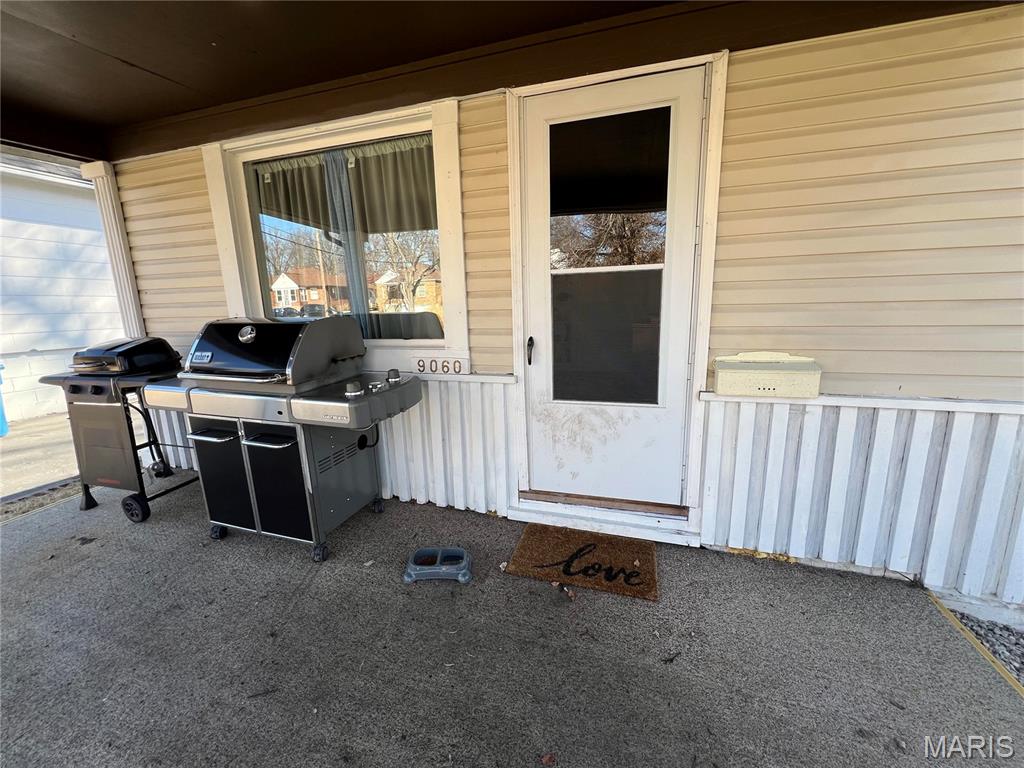 Homes for sale in St John, MO | 9060 Patrick Dr, St John, MO 63114 | MLS# MIS26015996