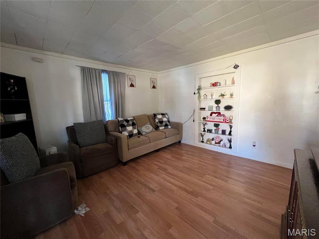 Homes for sale in St John, MO | 9060 Patrick Dr, St John, MO 63114 | MLS# MIS26015996