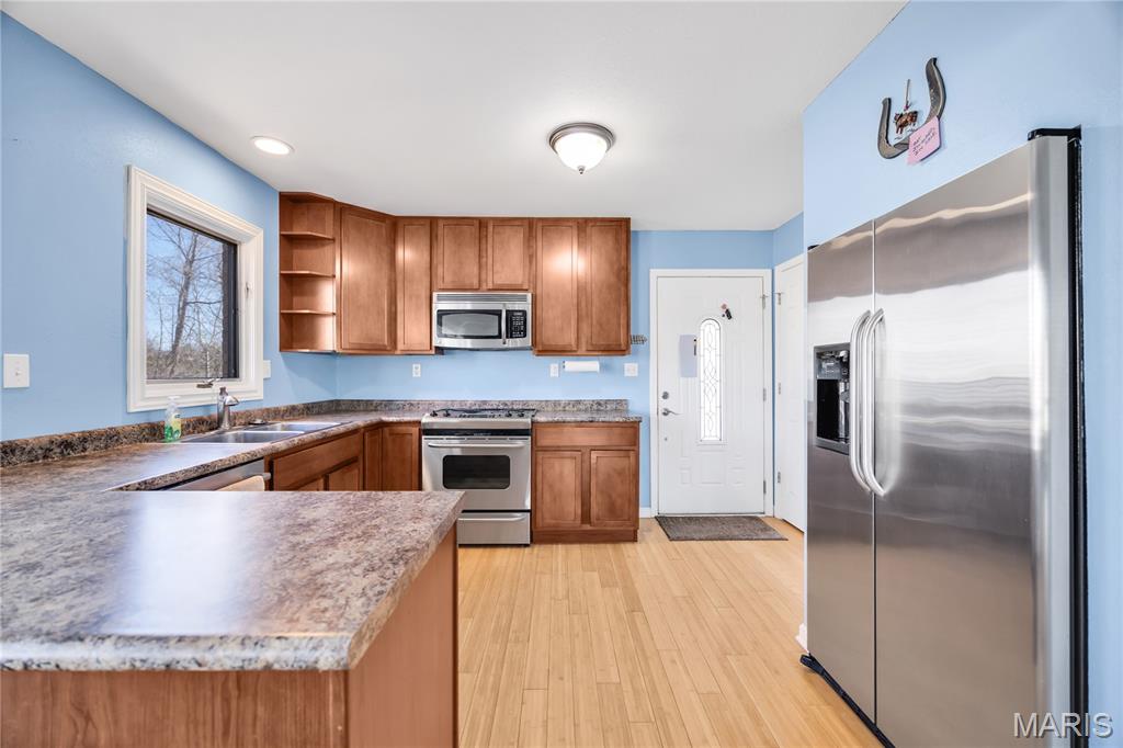 Homes for sale in Hermann, MO | 224 W 17Th St, Hermann, MO 65041 | MLS# MIS26016011