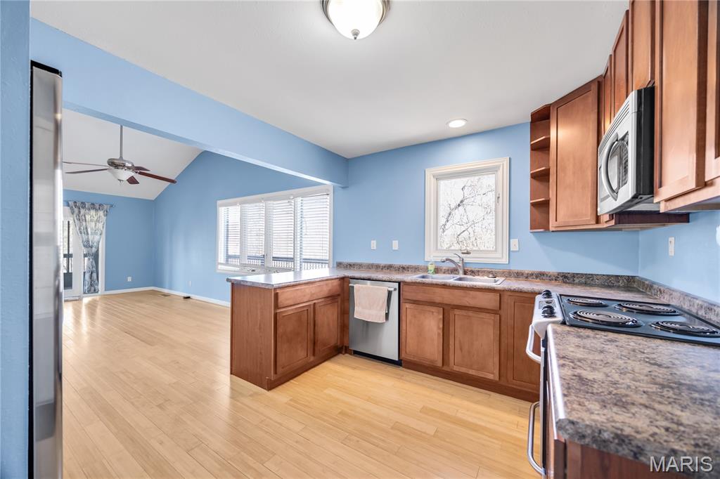 Homes for sale in Hermann, MO | 224 W 17th St, Hermann, MO 65041 | MLS# MIS26016011