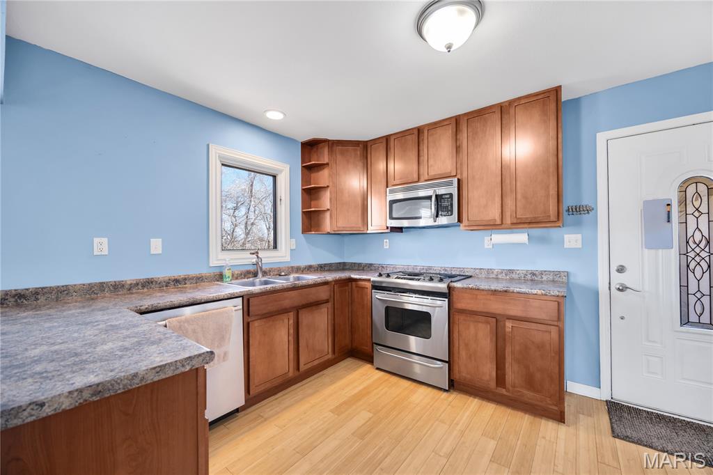 Homes for sale in Hermann, MO | 224 W 17Th St, Hermann, MO 65041 | MLS# MIS26016011