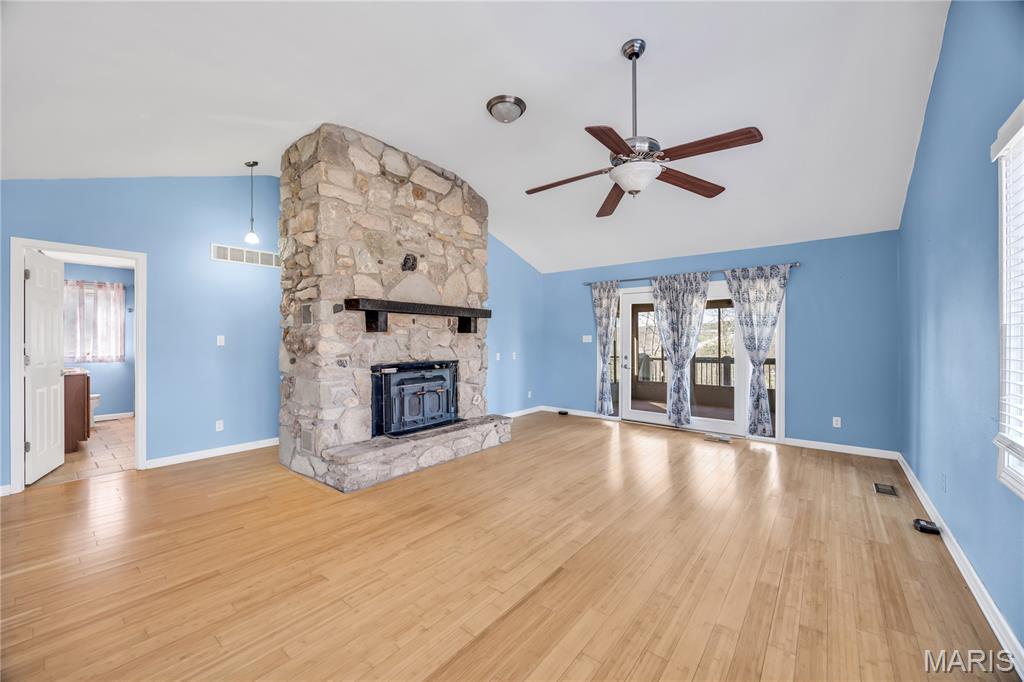 Homes for sale in Hermann, MO | 224 W 17Th St, Hermann, MO 65041 | MLS# MIS26016011