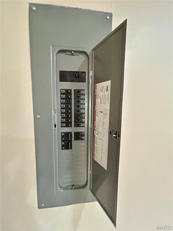 Homes for sale in Licking, MO | 120 Martin St, Licking, MO 65542 | MLS# MIS26016040