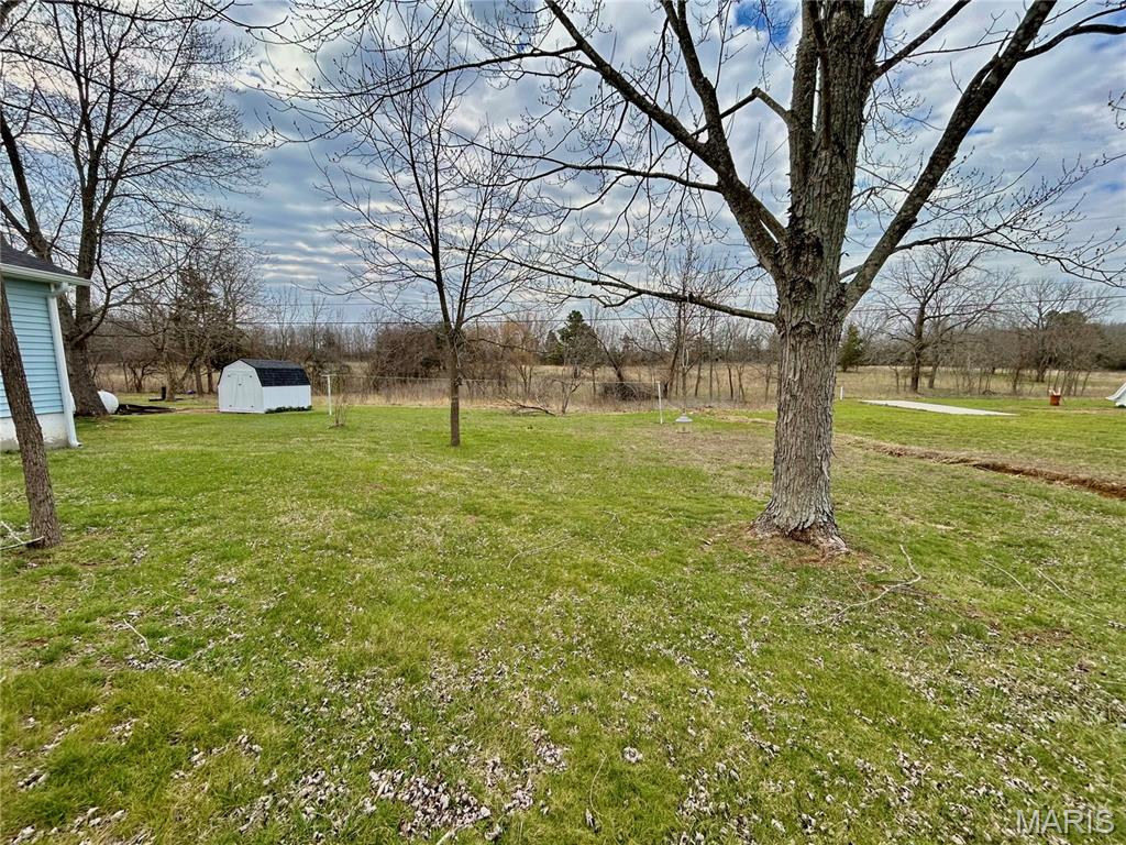 Homes for sale in Licking, MO | 120 Martin St, Licking, MO 65542 | MLS# MIS26016040