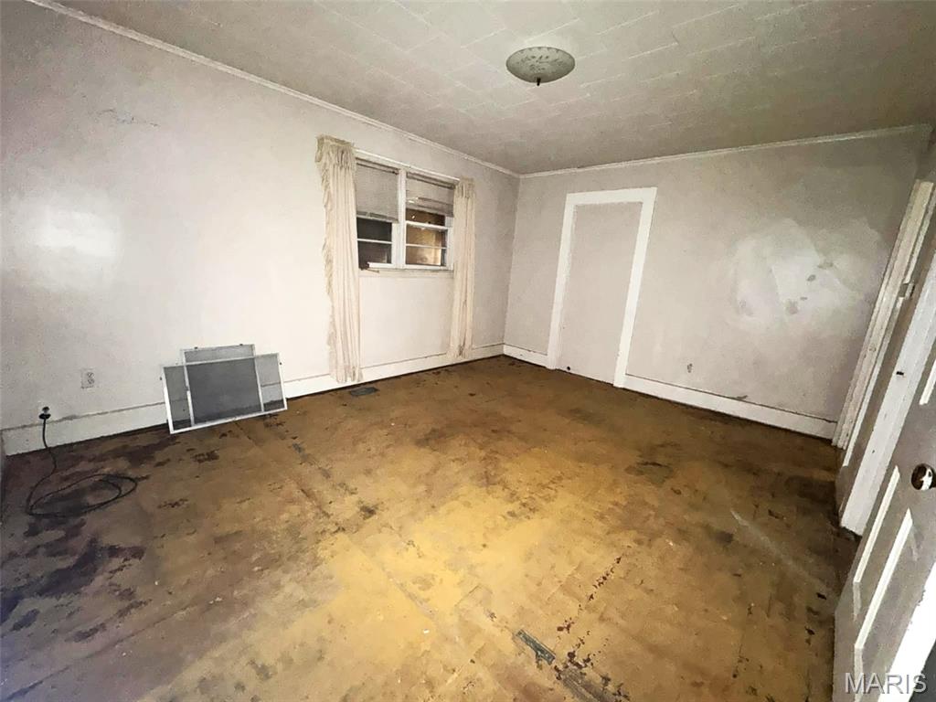 Homes for sale in Hannibal, MO | 614 Lyon St, Hannibal, MO 63401 | MLS# MIS26016051