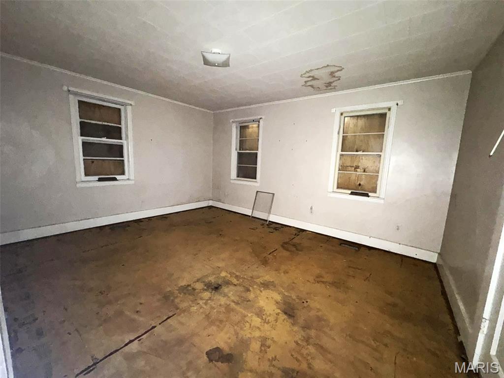 Homes for sale in Hannibal, MO | 614 Lyon St, Hannibal, MO 63401 | MLS# MIS26016051