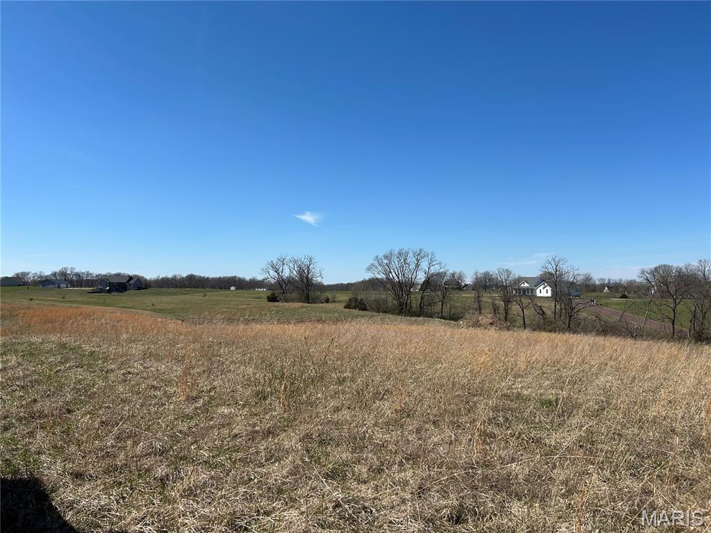 Homes for sale in Elsberry, MO | 11 And 21 Bryants Creek Dr, Elsberry, MO 63343 | MLS# MIS26016063