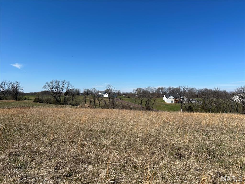 Homes for sale in Elsberry, MO | 11 And 21 Bryants Creek Dr, Elsberry, MO 63343 | MLS# MIS26016063