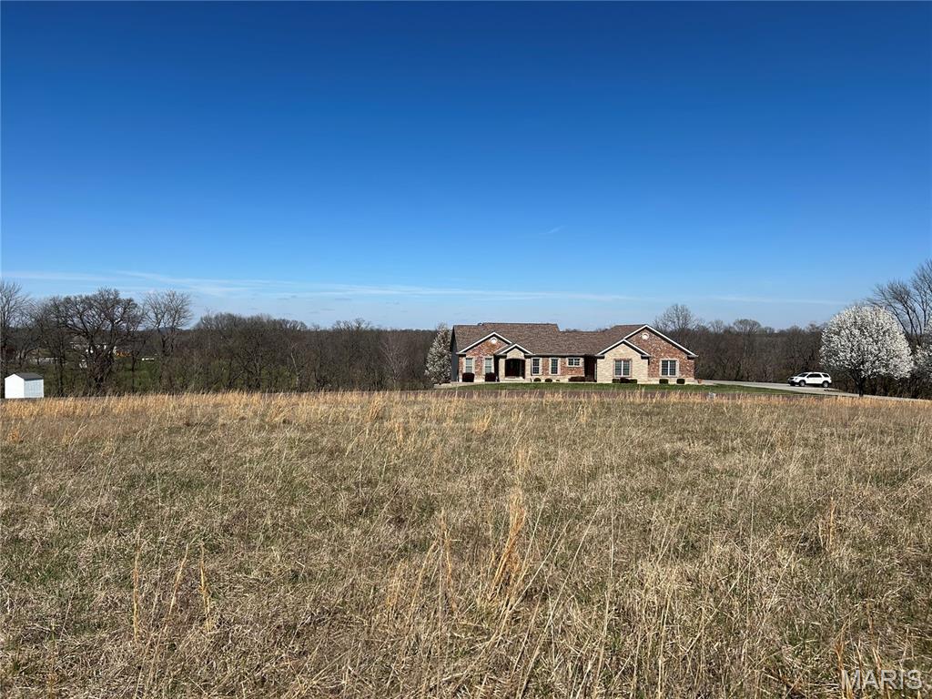 Homes for sale in Elsberry, MO | 11 And 21 Bryants Creek Dr, Elsberry, MO 63343 | MLS# MIS26016063