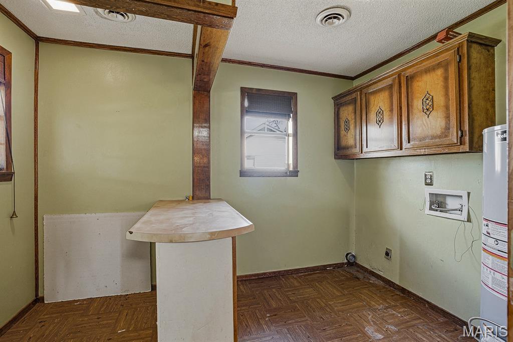 Homes for sale in Kennett, MO | 104 S Everett St, Kennett, MO 63857 | MLS# MIS26016072