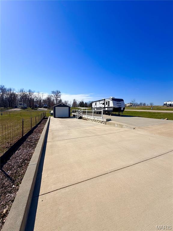 Homes for sale in Monroe City, MO | 19340 Hwy J - Lot #85, Monroe City, MO 63456 | MLS# MIS26016083