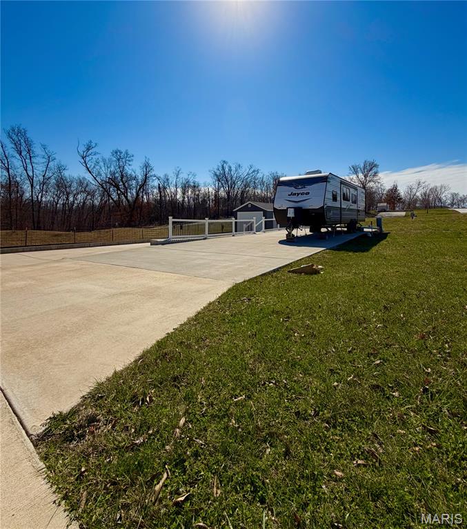 Homes for sale in Monroe City, MO | 19340 Hwy J   Lot #85, Monroe City, MO 63456 | MLS# MIS26016083