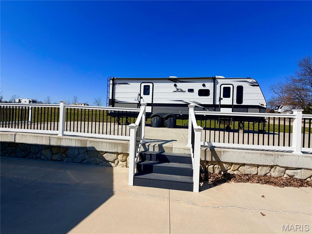 Homes for sale in Monroe City, MO | 19340 Hwy J - Lot #85, Monroe City, MO 63456 | MLS# MIS26016083