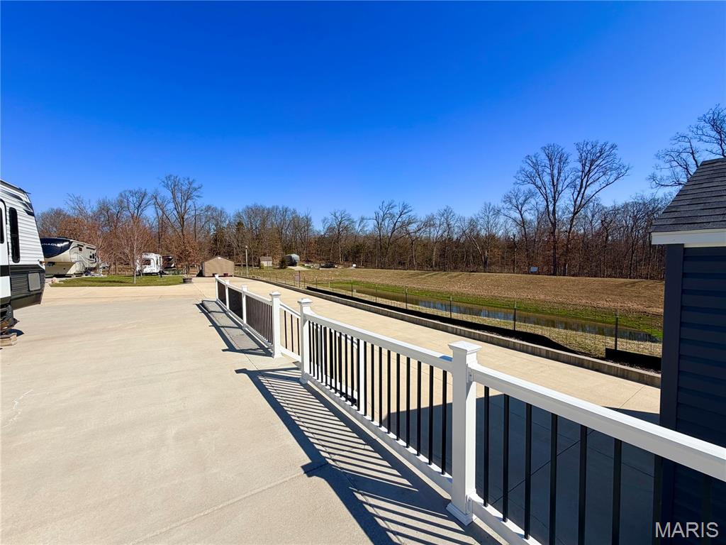 Homes for sale in Monroe City, MO | 19340 Hwy J - Lot #85, Monroe City, MO 63456 | MLS# MIS26016083
