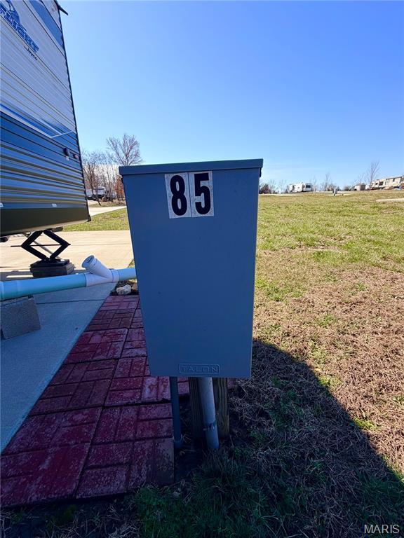 Homes for sale in Monroe City, MO | 19340 Hwy J   Lot #85, Monroe City, MO 63456 | MLS# MIS26016083