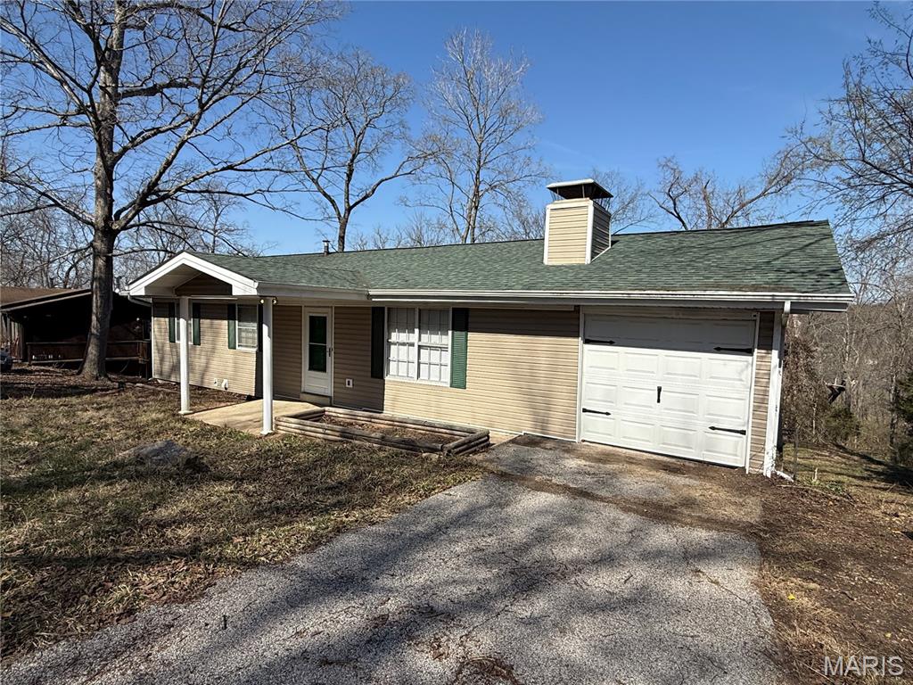 Homes for sale in House Springs, MO | 4282 Dellwood Ln, House Springs, MO 63051 | MLS# MIS26016111