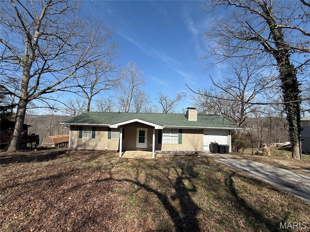 Homes for sale in House Springs, MO | 4282 Dellwood Ln, House Springs, MO 63051 | MLS# MIS26016111