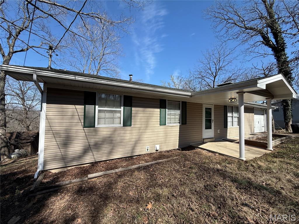 Homes for sale in House Springs, MO | 4282 Dellwood Ln, House Springs, MO 63051 | MLS# MIS26016111