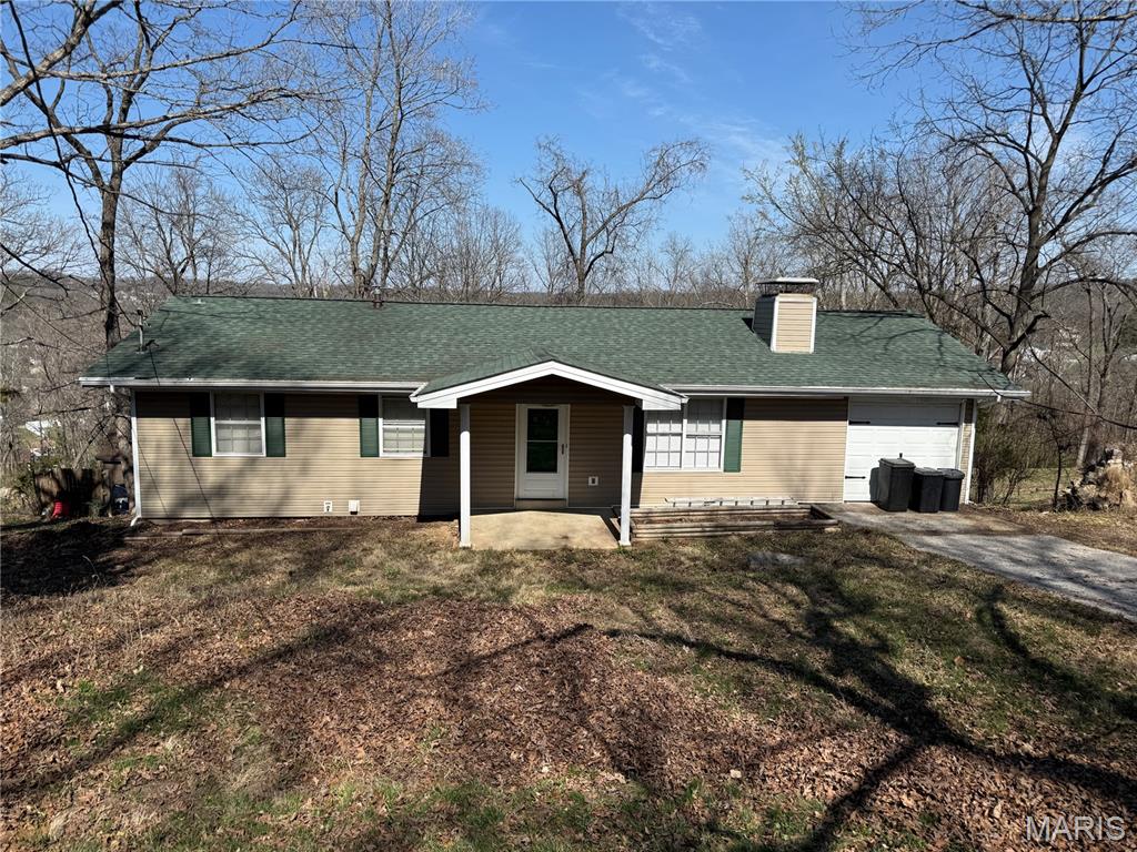 Homes for sale in House Springs, MO | 4282 Dellwood Ln, House Springs, MO 63051 | MLS# MIS26016111