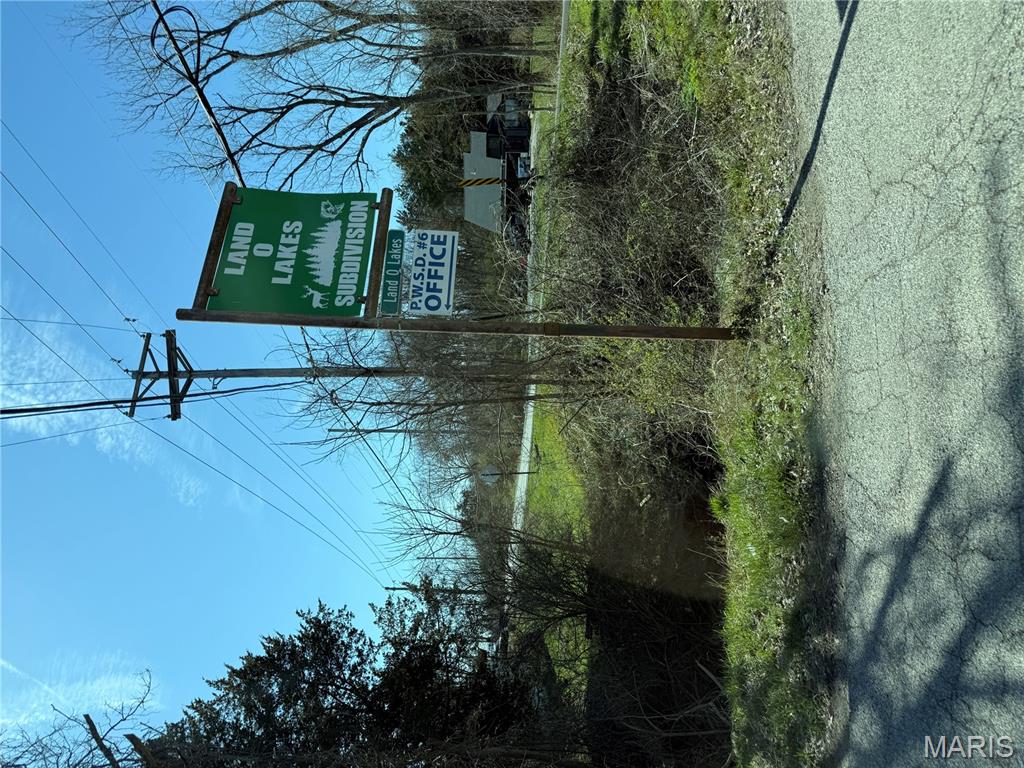 Homes for sale in House Springs, MO | 4282 Dellwood Ln, House Springs, MO 63051 | MLS# MIS26016111