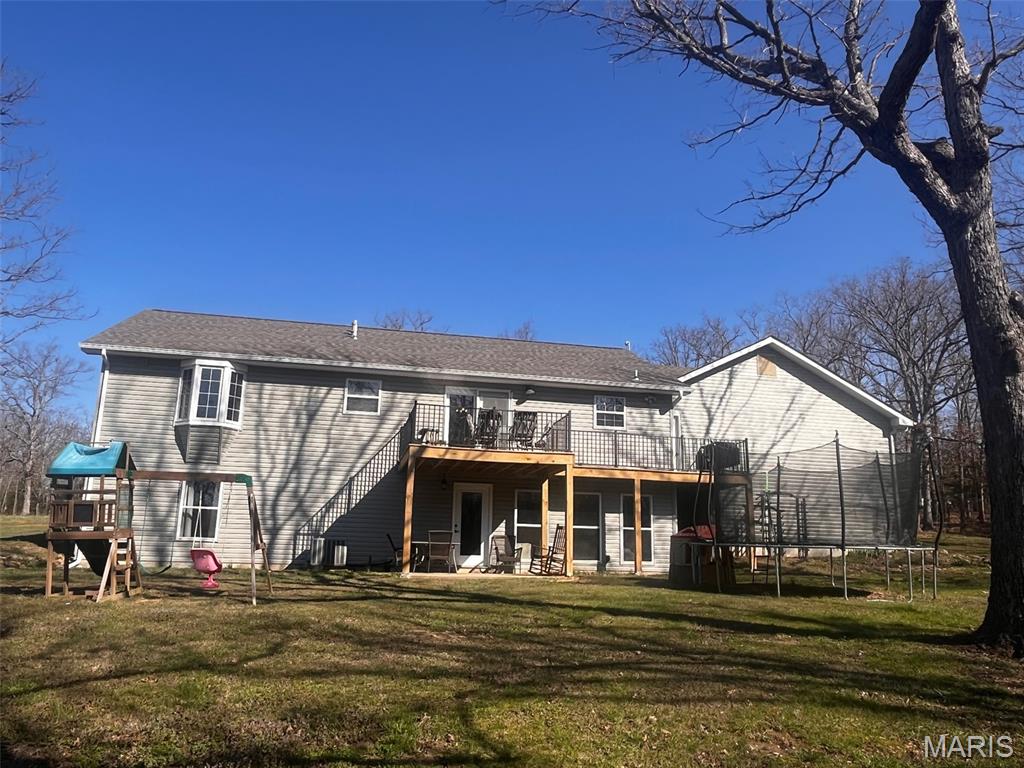 Homes for sale in Owensville, MO | 66 Hwy Cc, Owensville, MO 65066 | MLS# MIS26016122