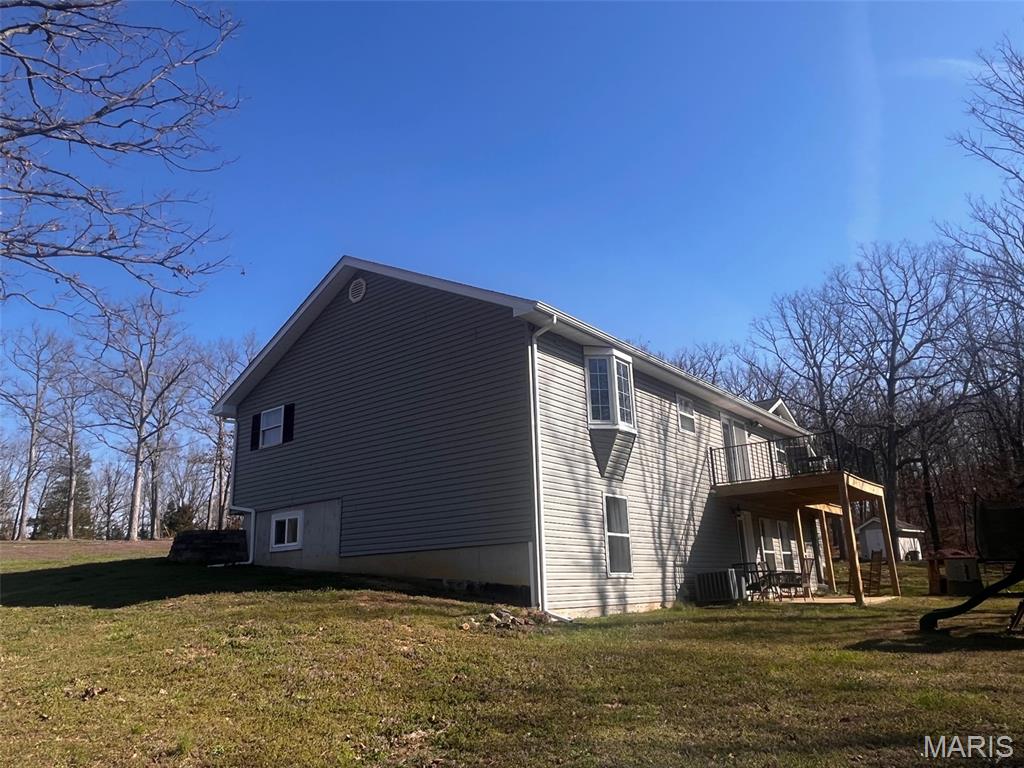 Homes for sale in Owensville, MO | 66 Hwy Cc, Owensville, MO 65066 | MLS# MIS26016122