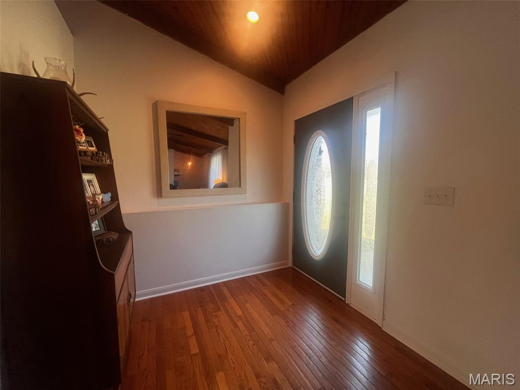 Homes for sale in Owensville, MO | 66 Hwy Cc, Owensville, MO 65066 | MLS# MIS26016122