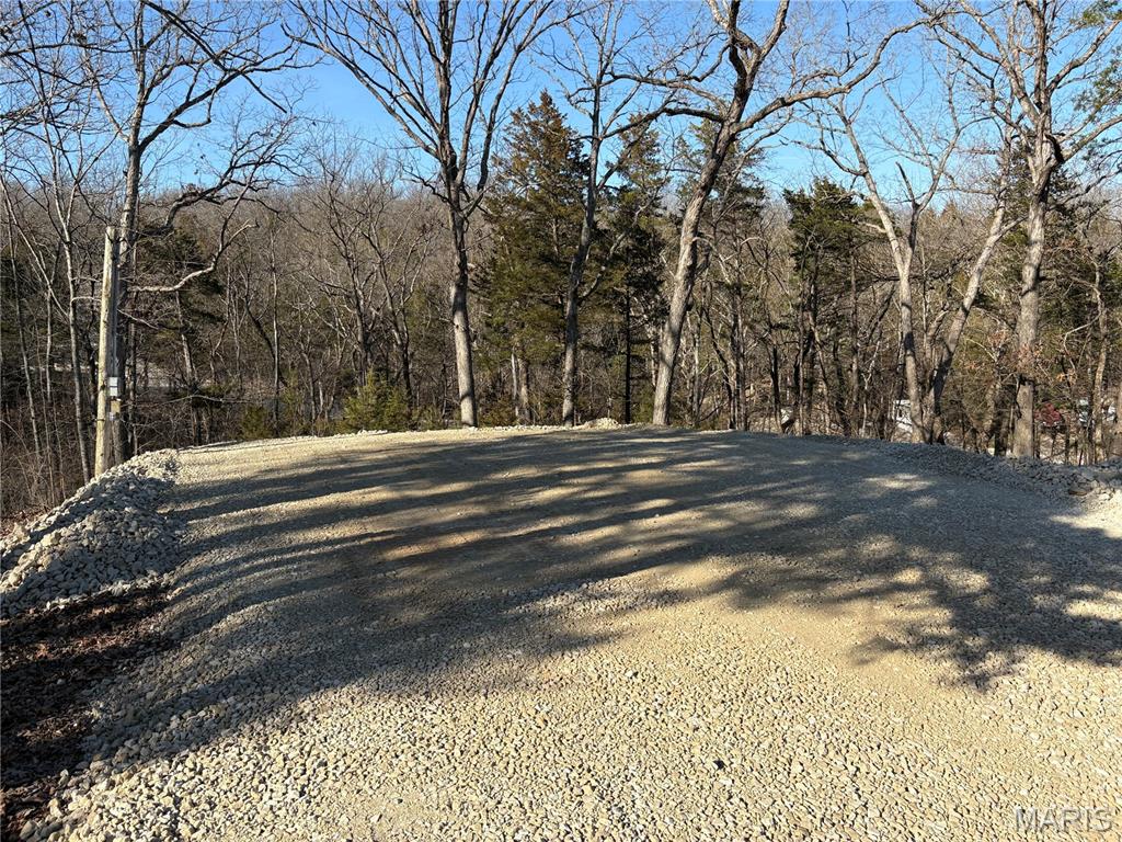 Homes for sale in New Florence, MO | 336 Lake Shore Dr W, New Florence, MO 63363 | MLS# MIS26016131