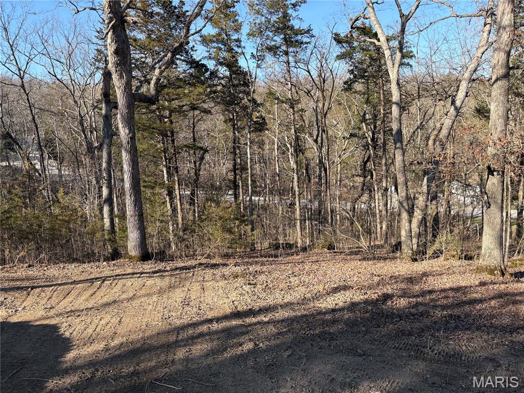 Homes for sale in New Florence, MO | 336 Lake Shore Dr W, New Florence, MO 63363 | MLS# MIS26016131